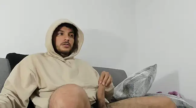 tuyo1995 online show from December 16, 12:26 am