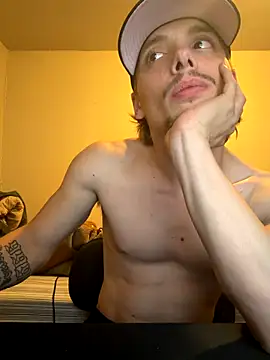 trippyski online show from January 8, 7:21 am