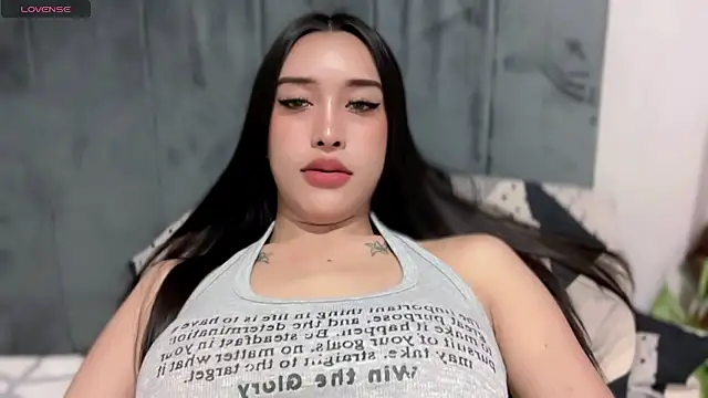 wiggle nibble online show from July 4, 6:08 am