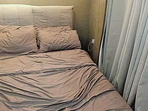 MissAyaCollins online show from December 18, 10:10 am