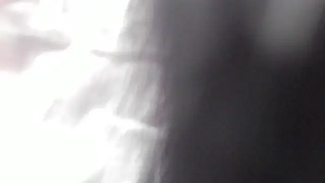 Snapshot of Emma_Torres__ chatting on February 23, 3:08 pm Emma Torres online show from February 23, 3:08 pm