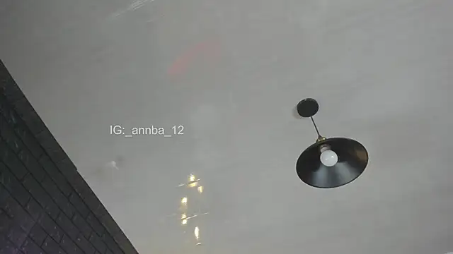 annie barozzi online show from November 1, 1:24 pm