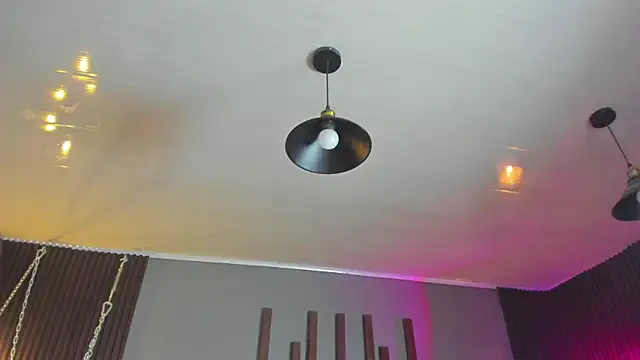 annie barozzi online show from November 2, 1:24 pm