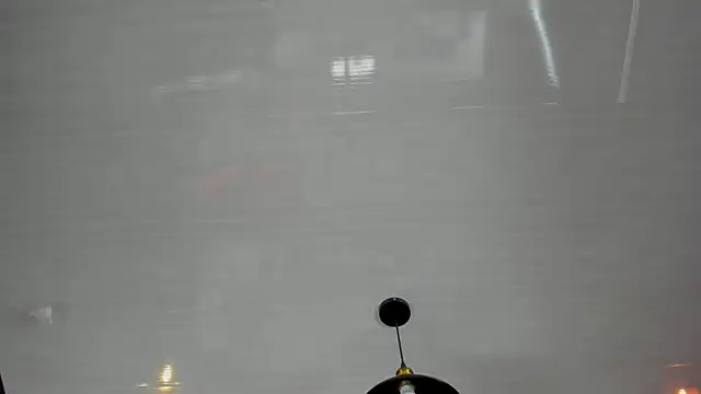 annie barozzi online show from November 6, 1:23 pm