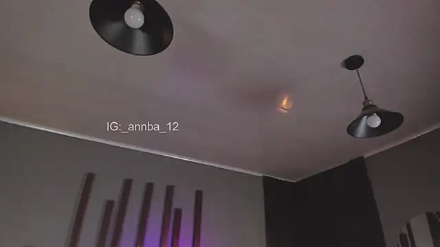 annie barozzi online show from November 17, 1:28 pm