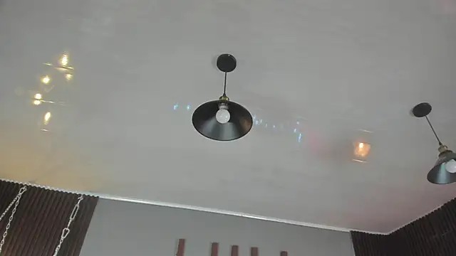 annie barozzi online show from November 29, 1:25 pm