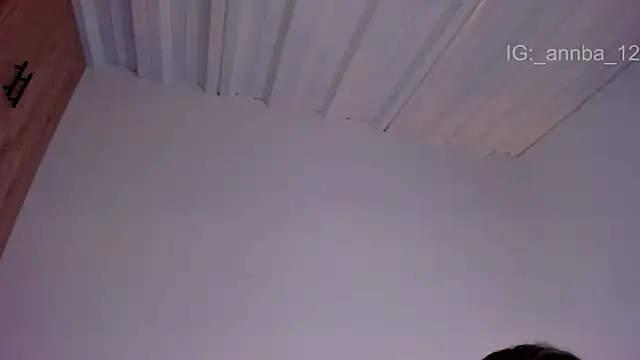 annie barozzi online show from February 16, 1:35 am