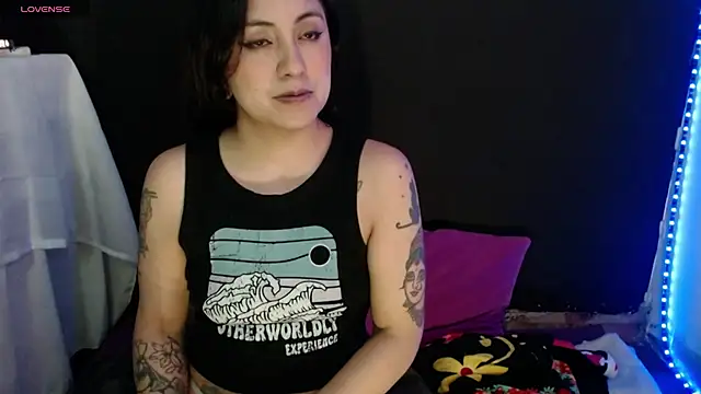 AbsentaVert online show from January 14, 12:27 am