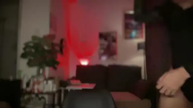 Bella Gordon online show from December 18, 8:26 pm