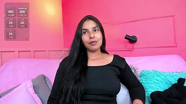 Snapshot of Desipleasure chatting on July 3, 8:15 pm Desipleasure online show from July 3, 8:15 pm