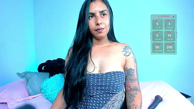 Snapshot of Desipleasure chatting on July 29, 8:07 pm Desipleasure online show from July 29, 8:07 pm