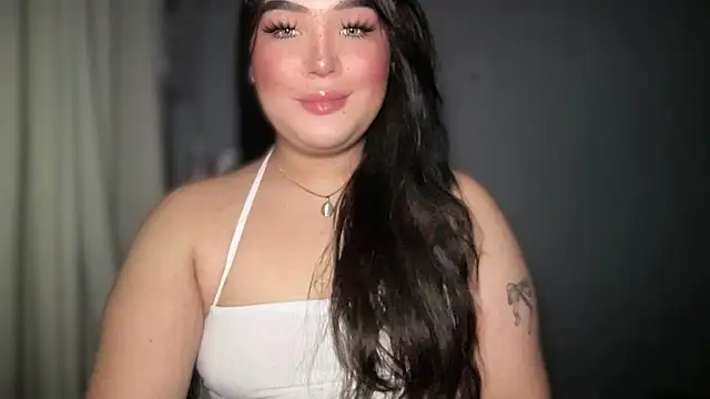 MissCataleyaxxx online show from December 4, 1:59 am