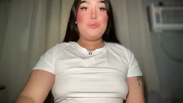 MissCataleyaxxx online show from February 9, 12:58 am