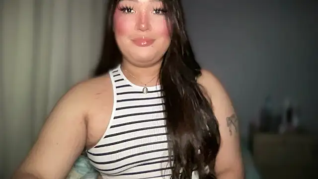 MissCataleyaxxx online show from February 26, 2:16 pm