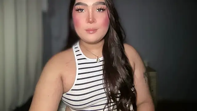 MissCataleyaxxx online show from March 5, 4:58 pm