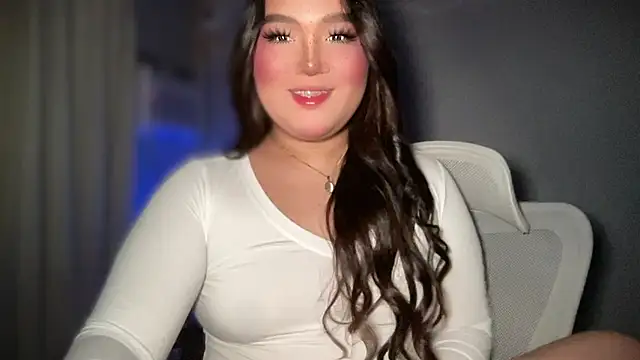 MissCataleyaxxx online show from April 23, 9:28 pm