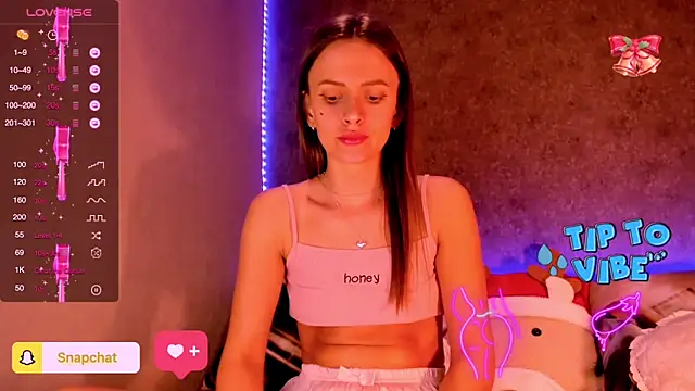 madina taher online show from December 25, 10:48 pm