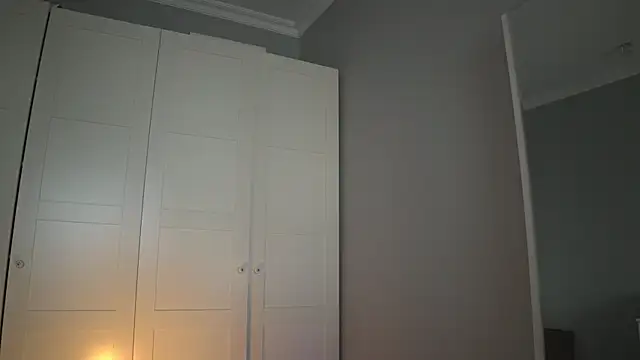 -JuicyMolly- online show from May 12, 3:42 pm