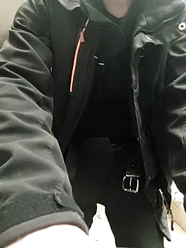 Snapshot of Xcoquinx chatting on January 31, 12:29 pm Xcoquinx online show from January 31, 12:29 pm