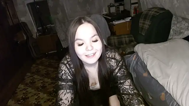 Var Kiss online show from February 10, 1:55 pm