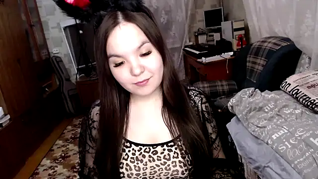 Var Kiss online show from February 17, 12:59 pm