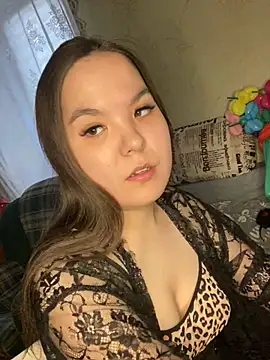 Var Kiss online show from March 16, 11:38 am