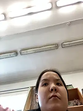 Var Kiss online show from September 12, 10:48 am