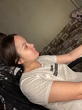 Var Kiss online show from December 2, 5:46 am