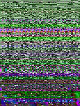 Snapshot of Var_Kiss chatting on May 10, 5:01 am Var Kiss online show from May 10, 5:01 am