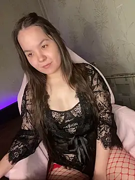 Snapshot of Var_Kiss chatting on May 11, 6:52 am Var Kiss online show from May 11, 6:52 am