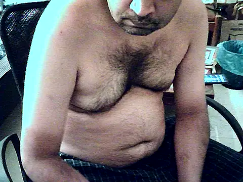 aksxi1 online show from November 13, 10:36 am