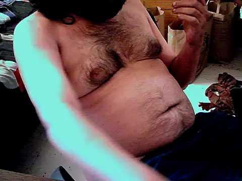 aksxi1 online show from January 8, 6:26 am