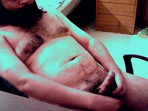 aksxi1 online show from February 18, 3:19 pm