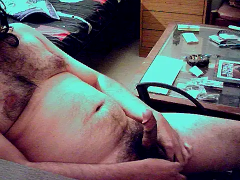 aksxi1 online show from March 4, 4:57 pm