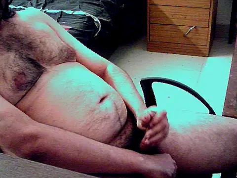 aksxi1 online show from March 9, 8:07 am