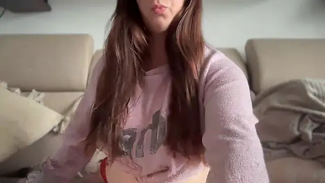 Amai Live online show from September 10, 2:06 pm