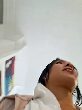 Doll Loren online show from January 19, 2:54 pm