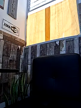 Snapshot of Doll_Loren chatting on May 23, 6:34 pm Doll Loren online show from May 23, 6:34 pm