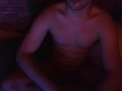 Snapshot of baby_toyboy chatting on March 21, 10:50 pm baby toyboy online show from March 21, 10:50 pm