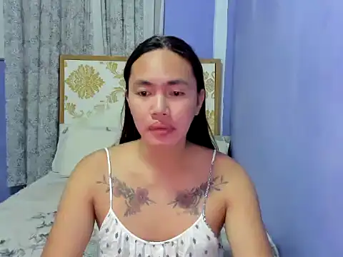 lady kim boner online show from October 26, 12:49 am