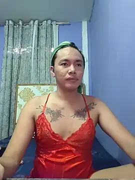 Snapshot of lady_kim_boner chatting on May 5, 5:37 am lady kim boner online show from May 5, 5:37 am