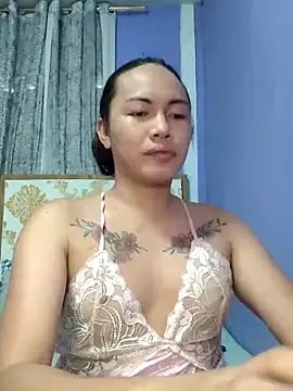 Snapshot of lady_kim_boner chatting on May 15, 7:59 am lady kim boner online show from May 15, 7:59 am