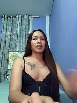 Snapshot of lady_kim_boner chatting on May 16, 6:43 am lady kim boner online show from May 16, 6:43 am