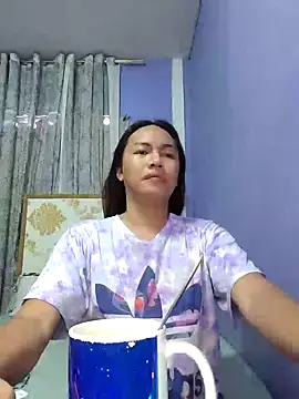 Snapshot of lady_kim_boner chatting on May 22, 3:02 am lady kim boner online show from May 22, 3:02 am