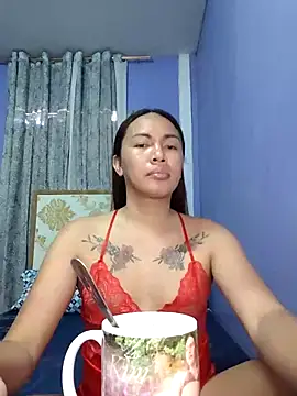 Snapshot of lady_kim_boner chatting on June 11, 4:43 am lady kim boner online show from June 11, 4:43 am