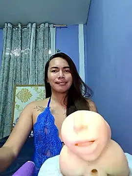 Snapshot of lady_kim_boner chatting on June 18, 5:19 am lady kim boner online show from June 18, 5:19 am