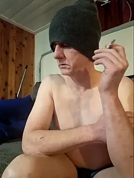 Wanking Wiggiler online show from January 30, 3:19 pm