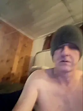 Wanking Wiggiler online show from February 4, 8:13 am