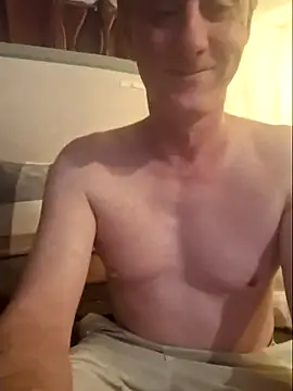 Wanking Wiggiler online show from March 6, 7:43 pm