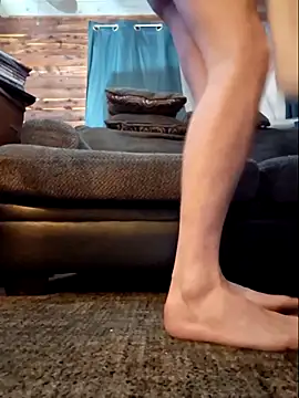 Wanking Wiggiler online show from September 15, 12:38 pm